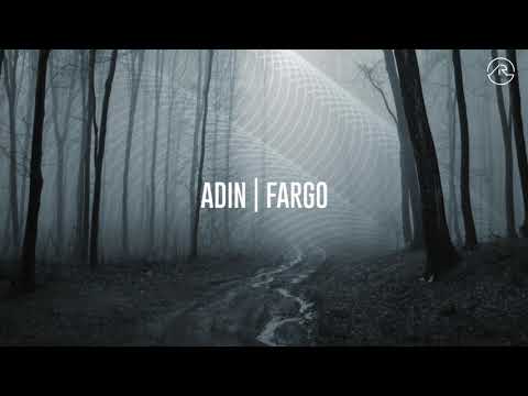 ADIN - Fargo (Original)