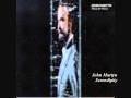 John Martyn - Serendipity