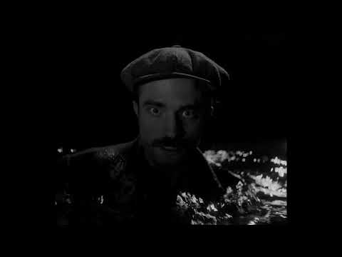 DER LEUCHTTURM Offizieller Trailer [HD]