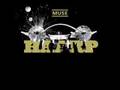 Muse - Micro Cuts [Haarp: Live From Wembley ...