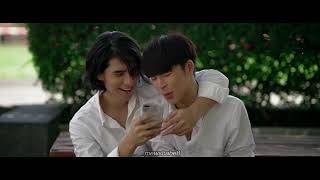 Download lagu [INGREDIENTS] 𝐣𝐮𝐬𝐭 𝐟𝐫𝐢𝐞𝐧𝐝𝐬 -- 𝐝𝐨𝐧'𝐭 𝐝𝐨 𝐰𝐡𝐚𝐭 𝐰𝐞 𝐝𝐨 •  marwin & tops mp3