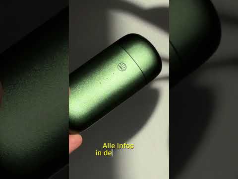 Omura Series X Komplettset I 🚀 GEWINNSPIEL-ZEIT 🎉 #shorts #candoc