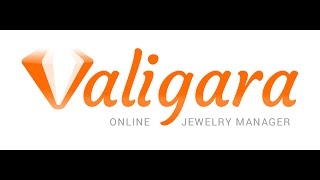 How to sell jewelry on eBay - basic rules | Valigara Jewelry Ecommerce