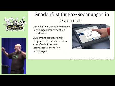 EH20 Digitalisierung heißt, von den Besten lernen