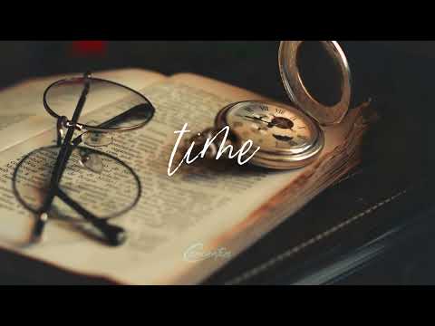 Time - Concentus (Official Video)