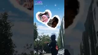 Download lagu Cinta itu harus dikejar bukan malah kok di biarkan mp3