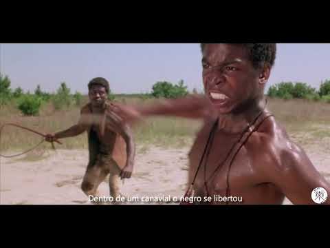 Saravá os Pretos Velhos - #UmgritodeLiberdade - #AdoreiasAlmas - #Iofá - #PretoVelho - #PretaVelha