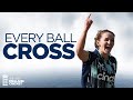Brilliant Bowling Kate Cross Takes 4 Wickets At Lord S Against India England V India