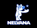 Nelvana Limited 2004 Short Version