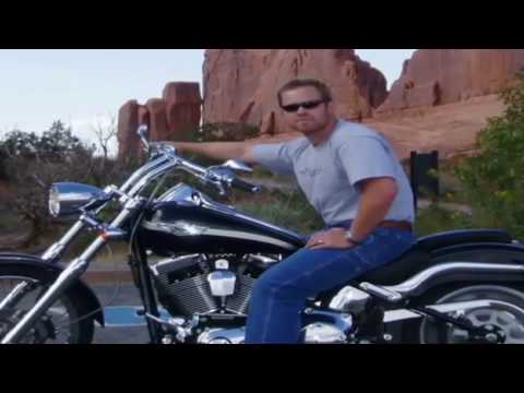 Short Life, Long Reach III