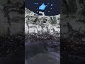 Kedarnath Badh 16 Jun 2013 Kedarnath Tragedy Kedarnath Kedarnathstatus Viral Animation
