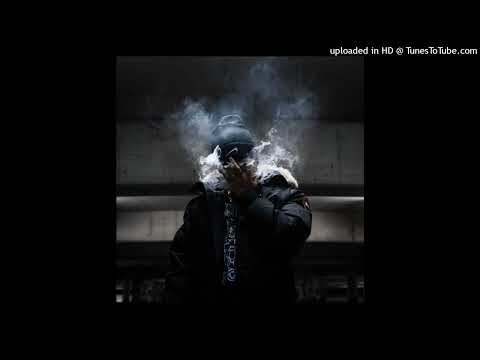 [FREE] Type Beat  Freeze Corleone x Osirus Jack x REKIN - "LATELY" - 2024