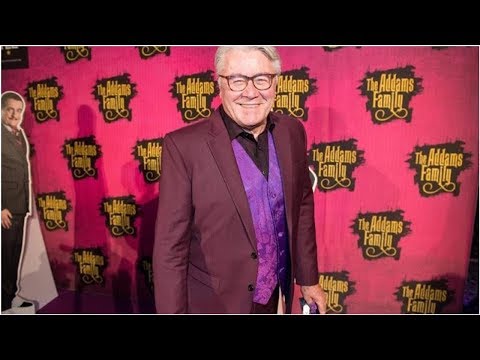 Barrie Stevens officieel Nederlander geworden