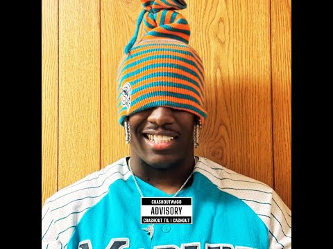 (FREE) Lil Yachty x ian x Sheck Wes Type Beat - "FREE FOR ALL"