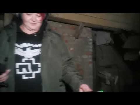 PU Sanatorium im Harz