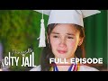 Prinsesa Ng City Jail Valedictory Speech Is Dedicated To Parents Full Episode 7 January 21 2025