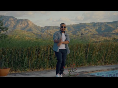 Lito Kairós ❌ Manny Montes - Todo Obra Para Bien (Video Oficial)