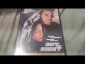Out Of Sight DVD Overview
