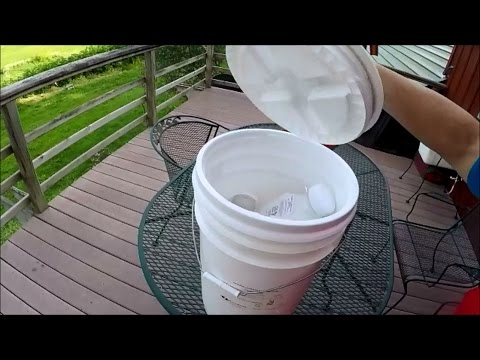 download lagu mp3 mp4 Lye Storage, download lagu Lye Storage gratis, unduh video klip Lye Storage