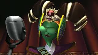 VeggieTales: Lost Puppies (4K HD)