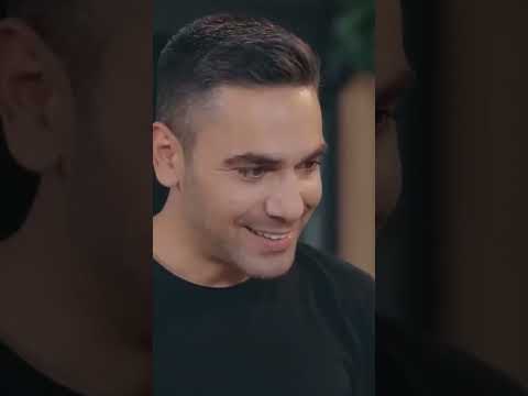 Клиенты Очень Довольны Фыратом | Рецепт Любви #shorts