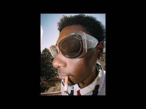 [FREE] Sampled Soul Drill & 8ruki x Thahomey Type beat "La-la"