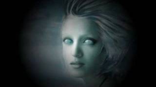 Tristeza Forever Slave