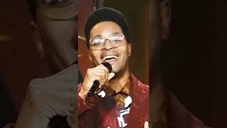 Surface - The First Time (1990)