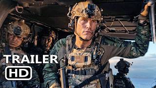 Chris Pratt Bintangi Film Way of the Warrior Kid, Kisah Paman yang Melatih Keponakannya Menghadapi Perundungan