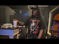 Lucki Priorities Prod Bobbybandsmusic Swgastan