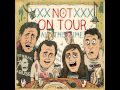 Not On Tour - Oded.wmv 