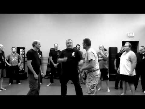 Sergey Makarenko, Greenville, SC 2018