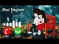 हिन्दी Old Song//Number One Ringtone//Best song music Ringtone//Instrumental Ringtone//Bgm Tone