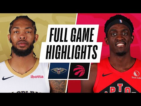 YouTube thumbnail for video