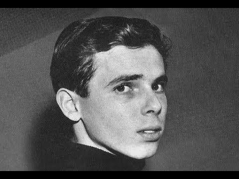 John Lamers - Liefdes twist ( 1962 )