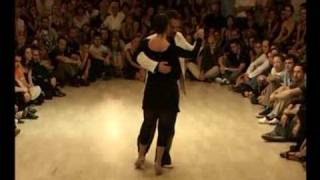 Pablo Villarraza - Dana Frigoli -2-