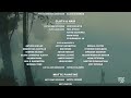 Hotel Transylvania End Credits FXX 2016