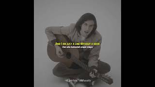 Download lagu Ricky Montgomery - Line Without a Hook #short #linewithoutahook #tiktoksong #lyricsmusic mp3