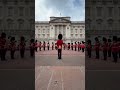 British Royals Honour Dolly Parton as Military Band Performs Her Classic ‘9 to 5’ | AA1G