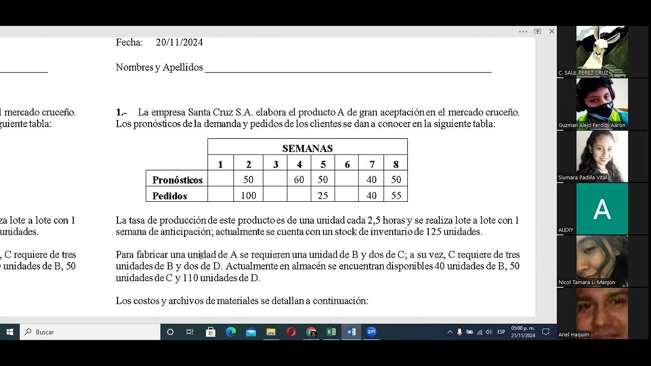video1311395543