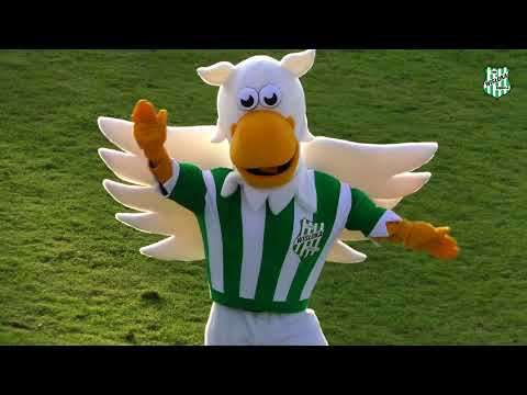 7. Wisłoka Dębica - Izolator Boguchwała 2:1 (09.09.2017)