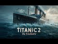Titanic 2 The Return DISASTER MOVIE Full Movie HD