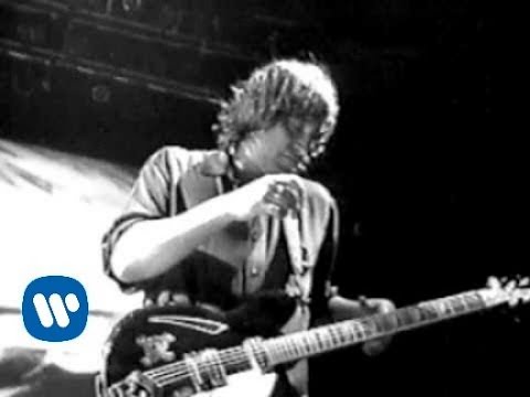 Videoclip de Star 69 (Remastered) — R.E.M.