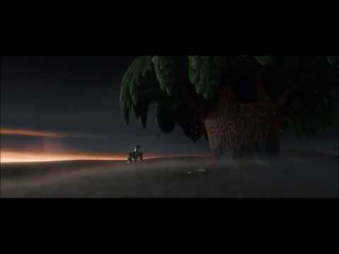 The Hero King 2 part 22 - Shion hits Keichii