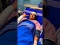 Gabriellacharlton Today Accident Shooting ️ Shorts Vijaytv Gabriellacharlton