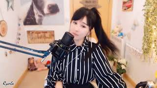 124 - Guo Ke - 过客 - 雪儿7156