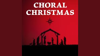 Hark! The Herald Angels Sing