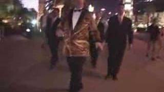 Richard Cheese - Gin And Juice from the album &quot;I&#39;d Like A Virgin&quot; (2004)