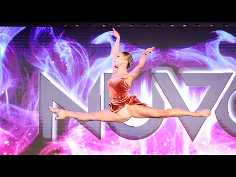 Izzy Howard - This Bitter Earth