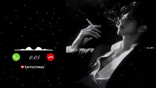 Best Ringtone 2025 Hindi Ringtone New Song Ringtone Mobile Phone Ringtone Love Ringtone New Ringtone